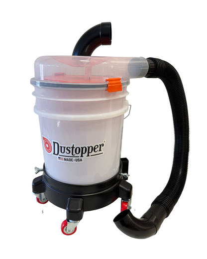 DUSTOPPER PRO MAX BUNDLE