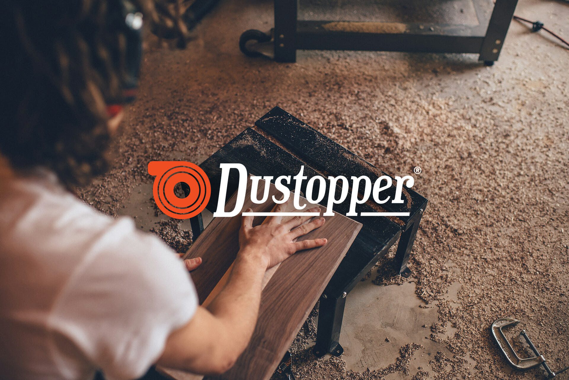 https://www.dustopper.com/wp-content/uploads/2019/07/Dustopper-Wood.jpg