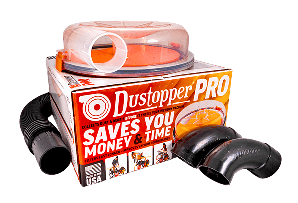 https://www.dustopper.com/wp-content/uploads/2023/05/Dustopper-Hose-Elbows-and-box-Angle-Smaller-min.png