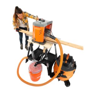 Best Practices for Drywall Dust and Other Fine Dust – Dustopper